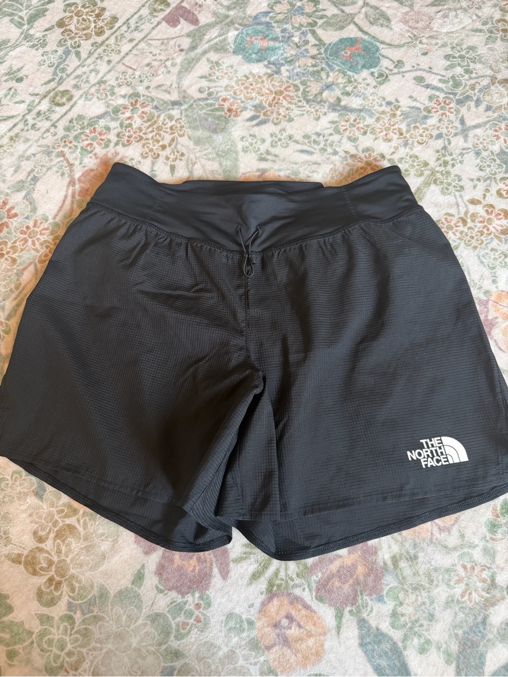 North Face Shorts Women’s Medium